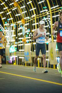 BIB: 41029
                            <button type="button" onclick="openModal(22811743)" class="btn btn-primary btn-sm float-right btn-popup" data-toggle="modal" data-target=".modal-high-quality">
                        <i class="fas fa-shopping-cart"></i> Add to Cart
                    </button>
                                            <button type="button" onclick="isThisMe(22811743, true)" class="btn btn-success btn-sm float-right btn-popup btn-isme hidden" data-toggle="tooltip" data-placement="bottom" title="นี่คือรูปของคุณใช่ไหม คลิกที่นี่เพื่อเอาเข้าอัลบั้ม">
                        <i class="fas fa-plus"></i> Add to album
                    </button>
                    <button type="button" onclick="isThisMe(22811743, false)" class="btn btn-warning btn-sm float-right btn-popup btn-isnotme hidden">
                        <i class="fas fa-ban"></i> Remove from album
                    </button>